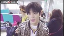РУС. СУБ NCT127 NCT Life mini behind 2