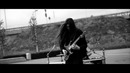 Moyra – Bleed For Trust (Official Video 2026)