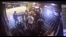 Массовая драка в Утопии