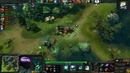 DOTA2: iG vs DK (WPC-ACE League, Game 2)