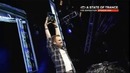 Dash Berlin – ASOT 600 Mexico