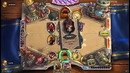 Hearthstone: Повторили подвиг парня из Трольдена Kappa