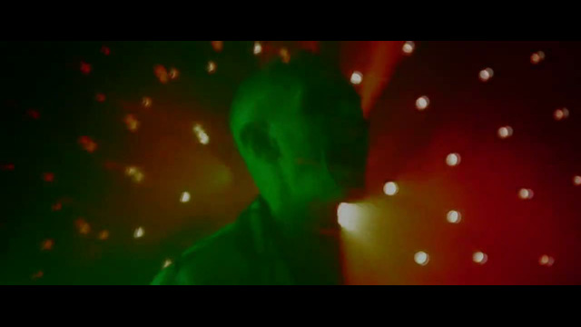 LANDMVRKS – Suffocate (feat. Bertrand Poncet (CHUNK! NO, CAPTAIN CHUNK!) (Official Video 2022)