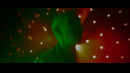 LANDMVRKS – Suffocate (feat. Bertrand Poncet (CHUNK! NO, CAPTAIN CHUNK!) (Official Video 2022)