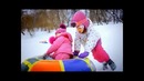 Я хочу ЗолоТо (Сочи 2014)