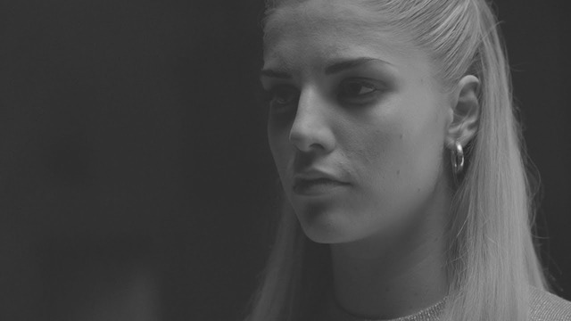 London Grammar – Wasting My Young Years (Official Video)