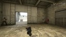 CSGO – Hacks or Luck #48