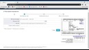 Регистрация One id и вход с помощью на сайт ngo.minjust.uz