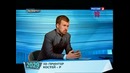Мир 3Д принтеров
