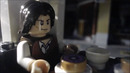 Lego Joker Teaser Trailer