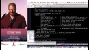Clojure West 2015 – Bruce Hauman – Developing ClojureScript With Figwheel