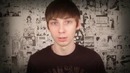 Няшная Анимешность #1 Мой сосед Тоторо