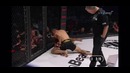 Makhmud Muradov vs. David Ramirez 28.6.2018 XFN