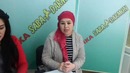 Озонотерапия отзывы Saba Darmon