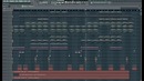 Fl Studio Swipe – torrid zone(original mix)