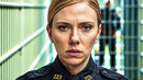ИЗГОНЯЮЩИЙ ДЬЯВОЛА: МУЧЕНИКИ Русский трейлер (4K Субтитры, 2027) Скарлетт Йоханссон