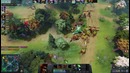 WESG Dota2: Lan-Finals: Groupstage – Team UKRAINE vs Comanche (Game 1, Group D)