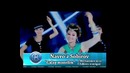 Navro’z Sobirov – galay mozoli
