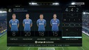 (HD) Вильярреал – Хетафе | Испанская Примера 2018/19 | 19-й тур