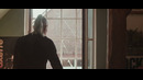 Lord Of The Lost – One Last Song (Official Video 2023)