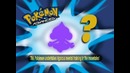 Покемон: Современное поколение / Pokemon Advanced Generation – 40 серия