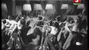872 дня Ленинграда. Город живых. 4 серия. Документальный фильм