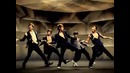 DBSK-Mirotic