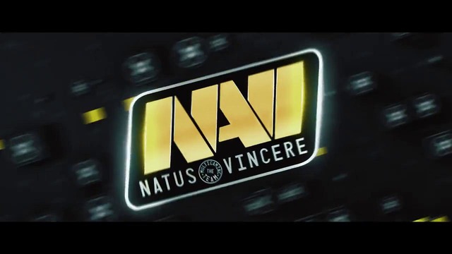NaVi Bootcamp EP.3 – Винстрик и жизнь после него