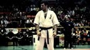 Shinkyokushinkai Europe championship