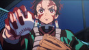 Demon Slayer x MLB Baseball Anime Movie「 Sport AMV」- Stand Up