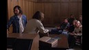 Пираты Силиконовой Долины / Pirates of Silicon Valley 1999
