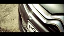 Ретроград – Видеотест хэтчбека Citroen C4