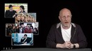 Синий Фил 214 Чужой Завет, Голос из камня, Охотник с Уолл-стрит