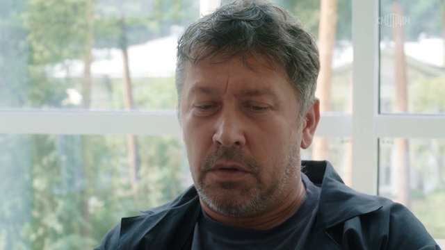 Склифосовский 13 – 11 серия | 2026 (Склиф)