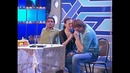 КВН Максимум – Чемпионский сезон 2008 (Все игры сезона)