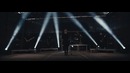 Wildways – D.O.I.T. (Official Video 2016!)