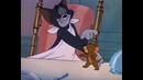 Tom and Jerry – 8 Серия (2-Сезон)