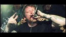 Comeback Kid – Should Know Better (Official Music Video 2014!)