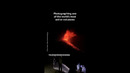 Nat Geo photographer Peter Fisher details how he photographed an active volcano
