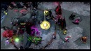 DOTA 2 – Pub Club! – EP245