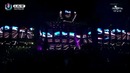 Marshmello – Live @ Ultra Europe, Croatia 2018 (08.07.2018)