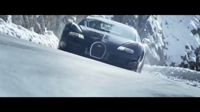 Классные моменты