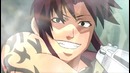 Black Lagoon「ＡＭＶ」- Falling Skies