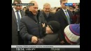 Мальчик хотел завалить Путина