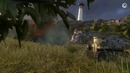 World Of Tanks – Лучшие моменты. Выпуск 3