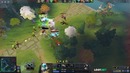 Dota 2 Dread & NS – Не Тильтуй