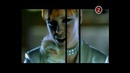 (Дискотека 90-х) Aqua – Around The World