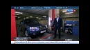 «АвтоВести» от 16 марта 2014 года