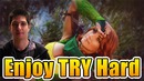 Dota 2 w33 best Windranger in Dota — enjoying new talent