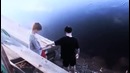 BTS (fanmade ) ВиМины лучшие друзья навсегда